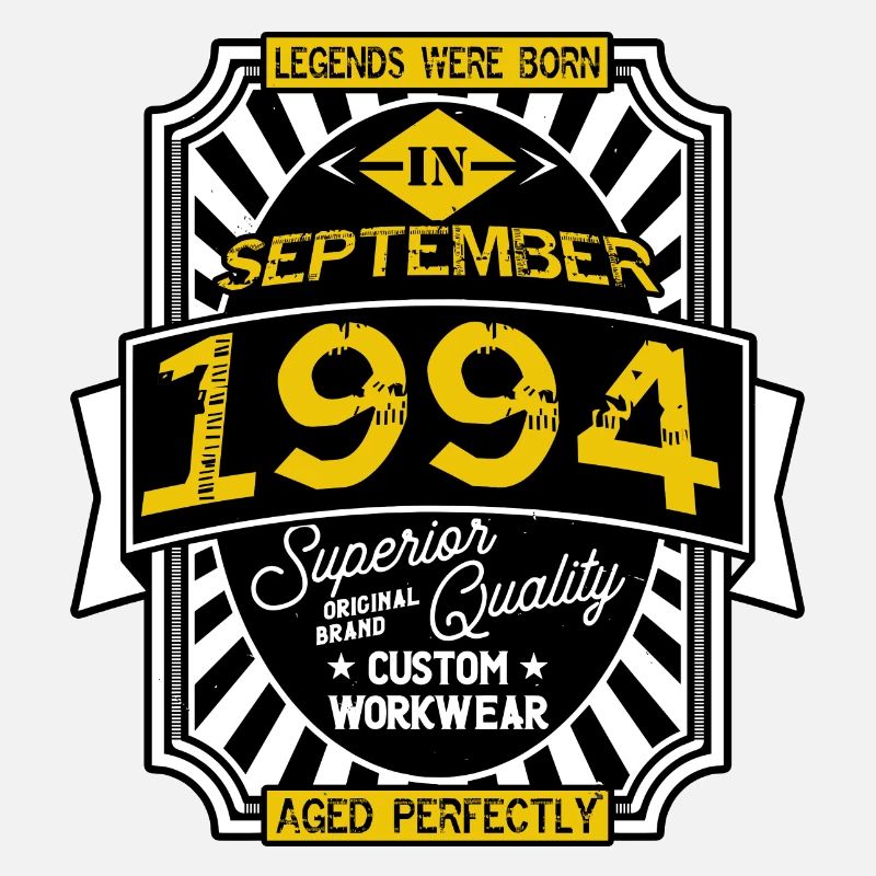1994 SEPTEMBER