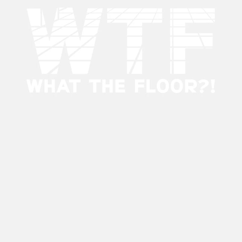 Flooring installer, tile warehouse