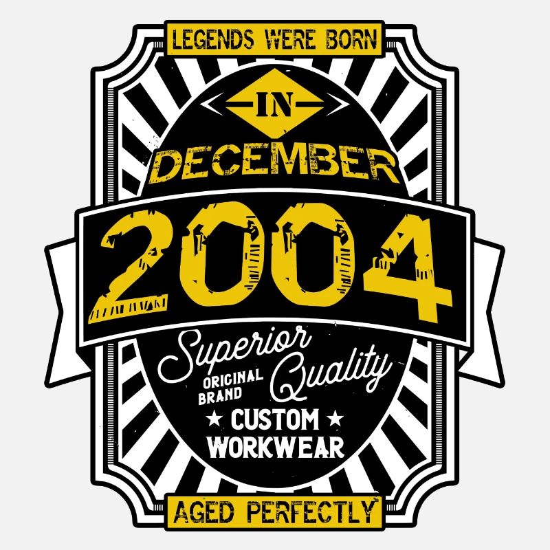 2004 DECEMBER