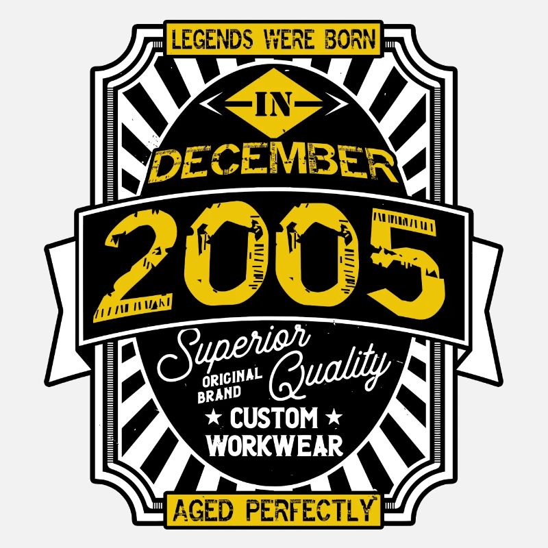 2005 DECEMBER