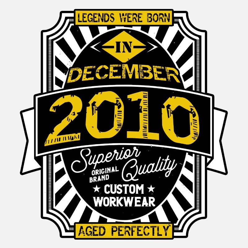 2010 DEZEMBER
