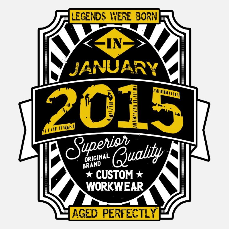 2015 JANUARY
