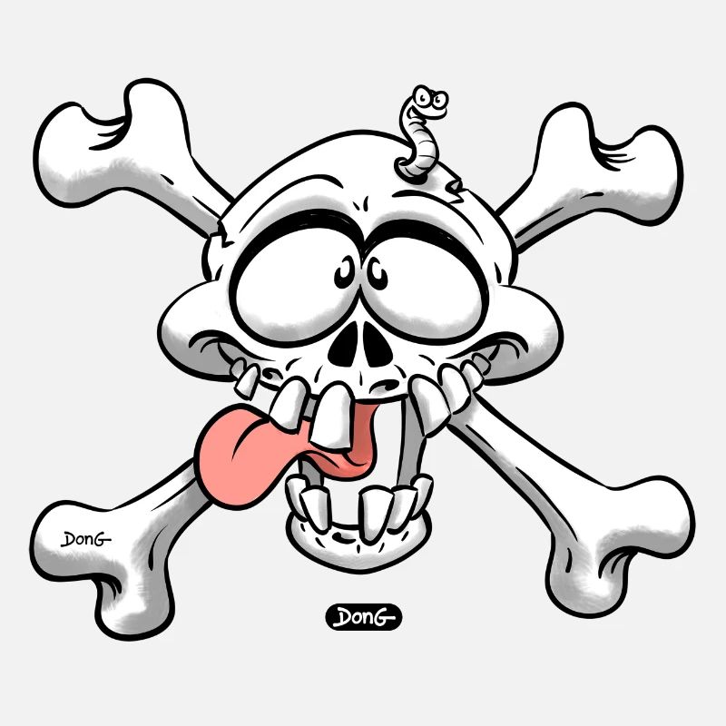 Pirate