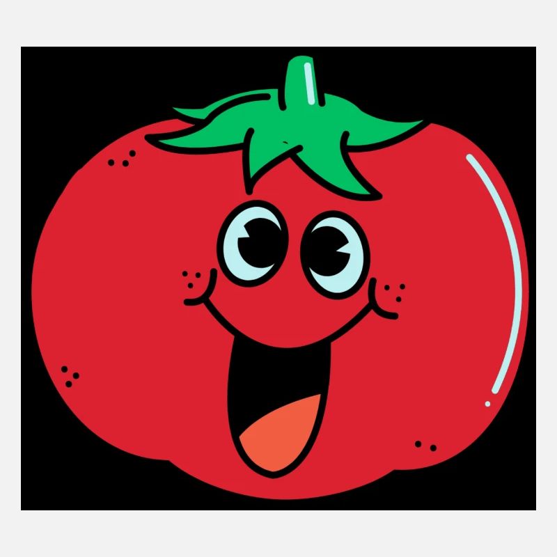Tomato