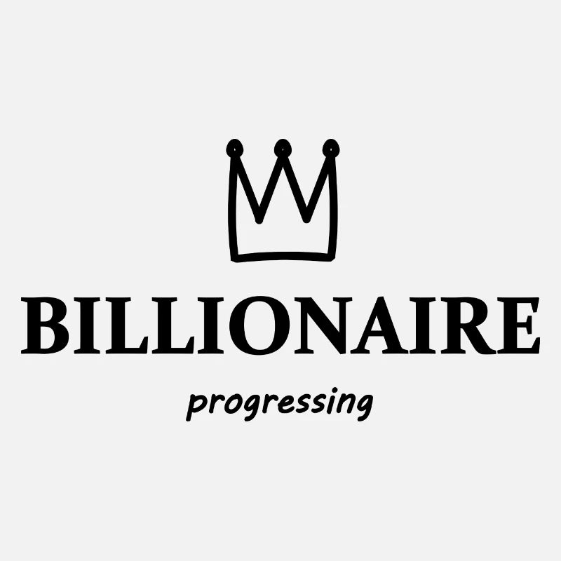 Le milliardaire