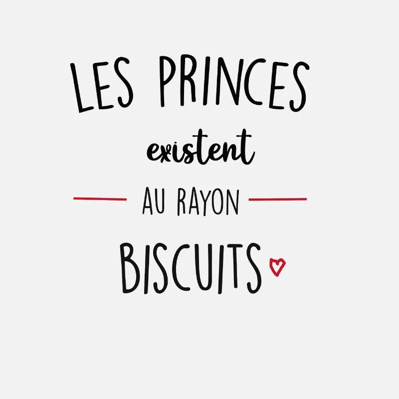 les princes