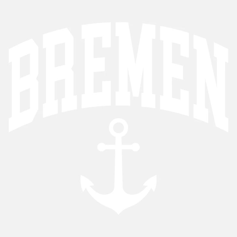 Ancre de Brême