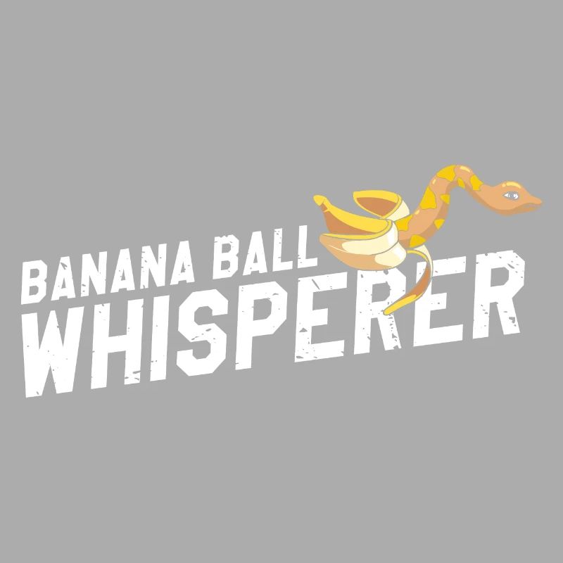 King python design pour les amateurs de serpents