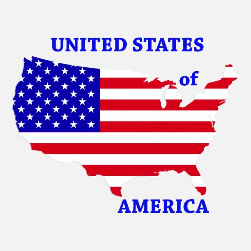 Etats-Unis
