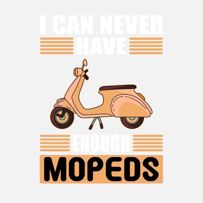 Cyclomoteurs Mobylette Mobylette Mokick Mobylette