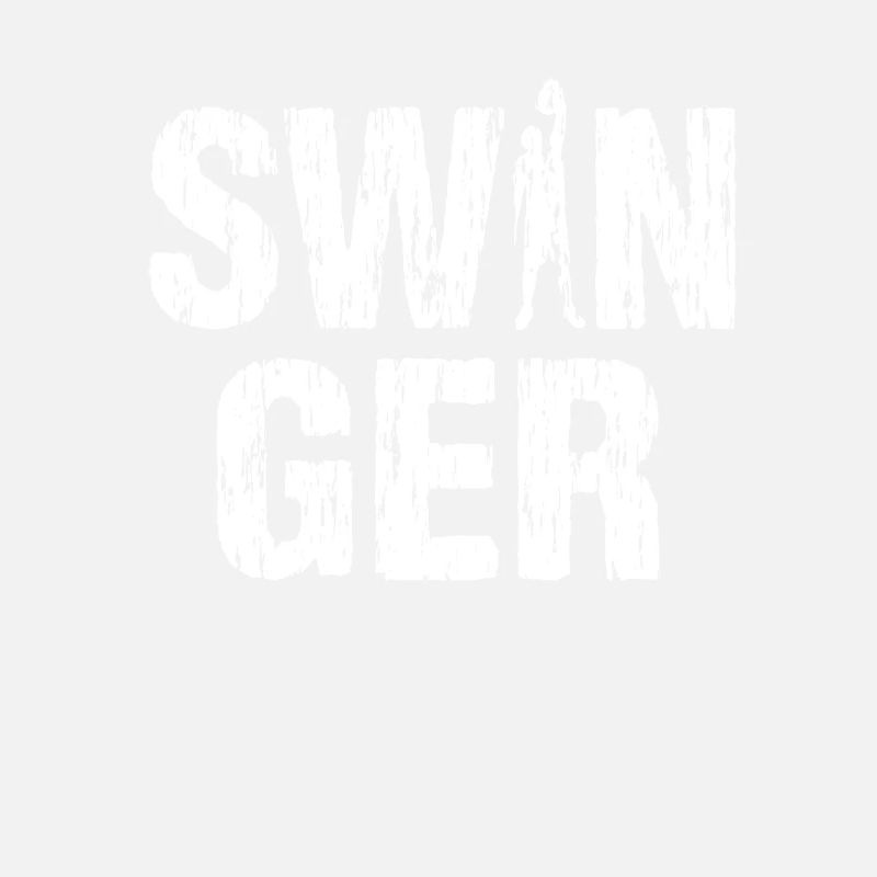 Kettlebell Swinger Cardio Training Musculation Musculation