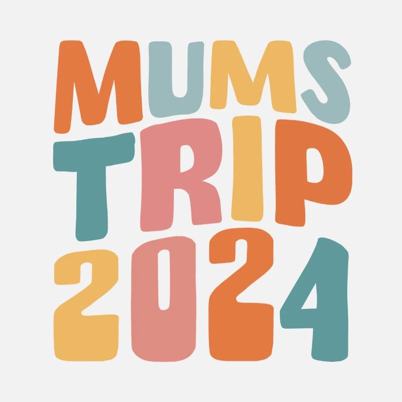Voyage des mamans 2024 (Garantie du prix le plus bas)