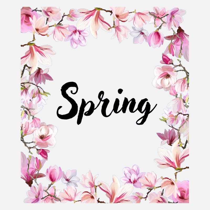 Spring