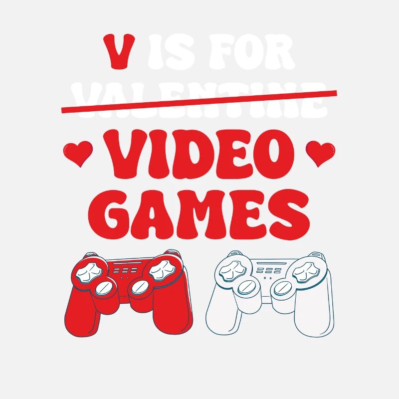 Valentine Video Games Heart For Computer Games