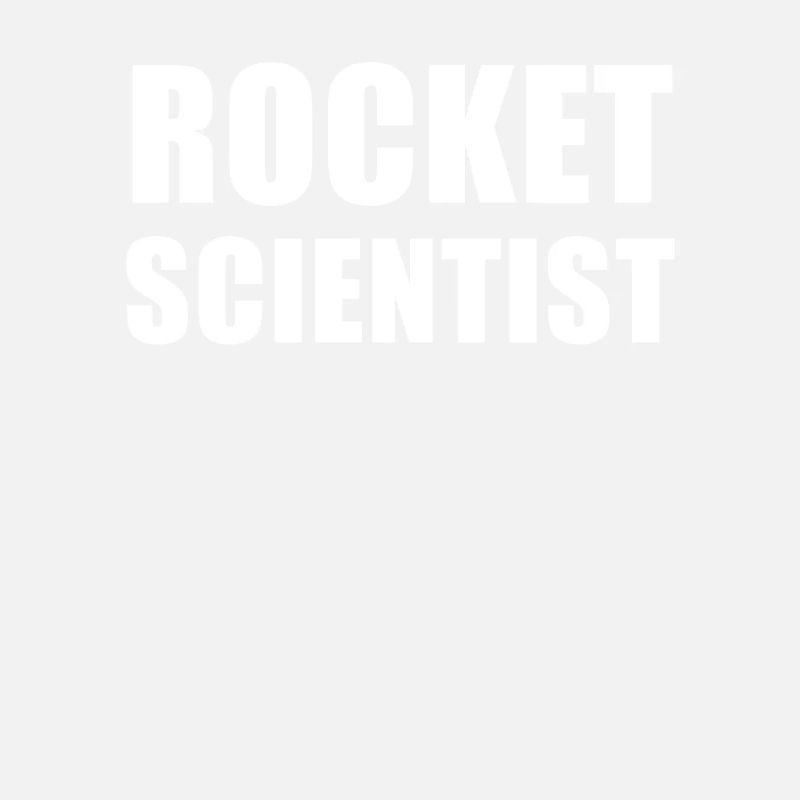 Rocket Scientist