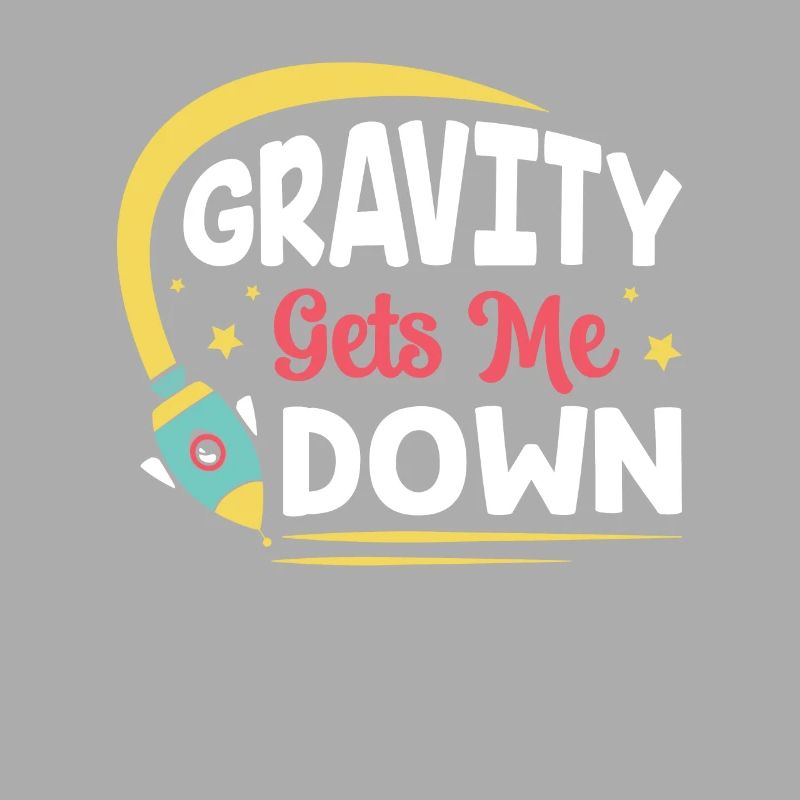 Spaceship Techniker Raumfahrt Space Shuttle