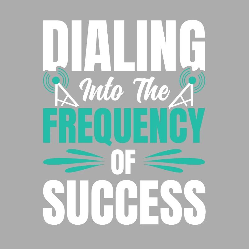 Radio Presenter Frequency Program Speaker