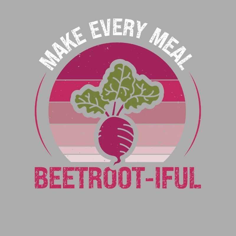 Beetroot Vegetable Turnips Gardener Beetroot Iful