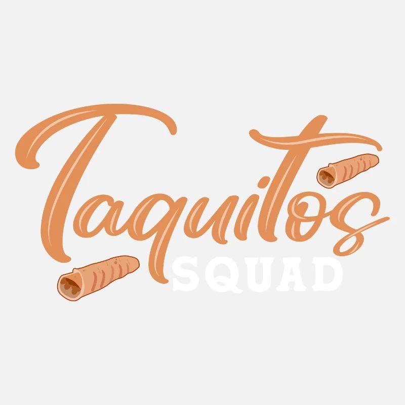 Taquito Mexikanisches Essen Tacos