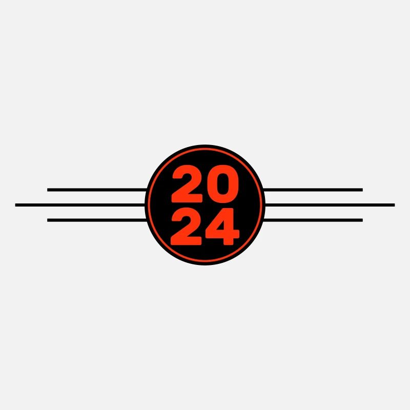 2024 Heart Year