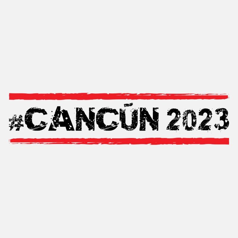Cancun 2023