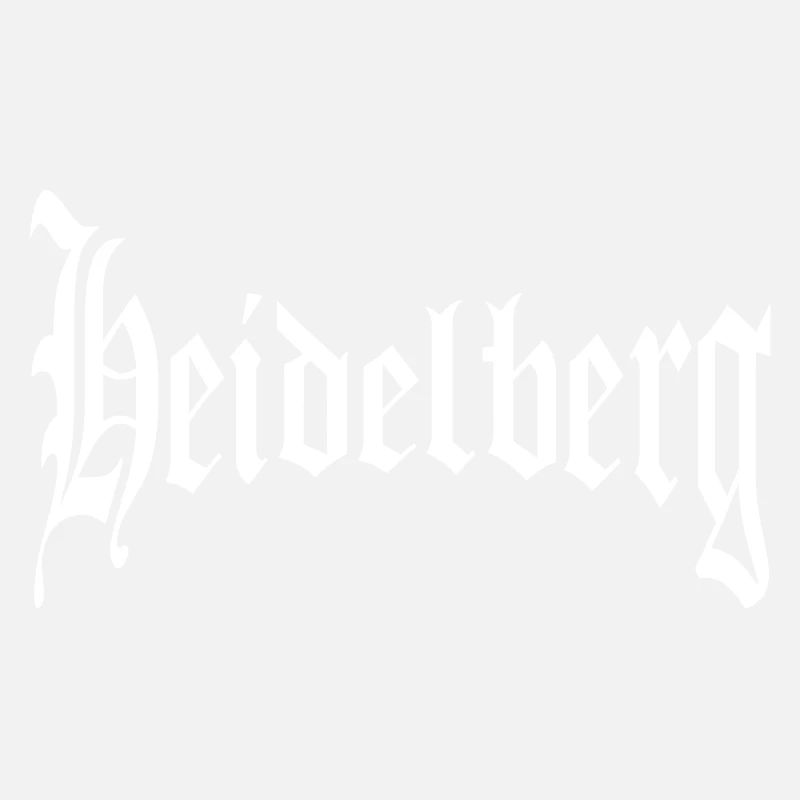 Heidelberg