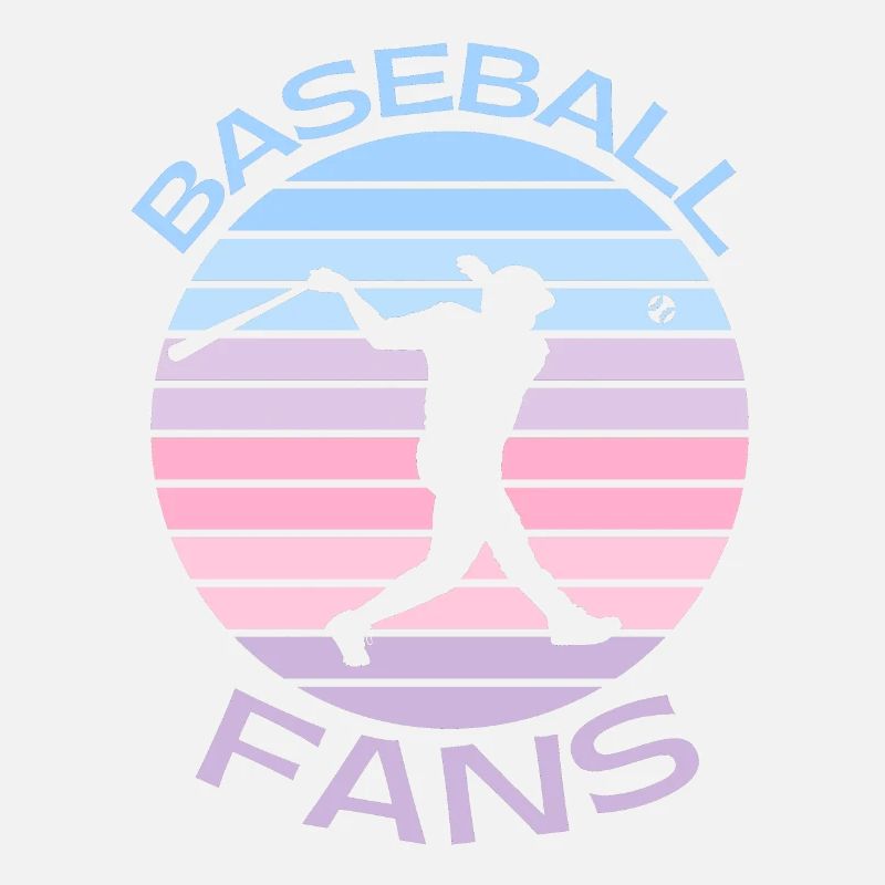 Amateurs de baseball
