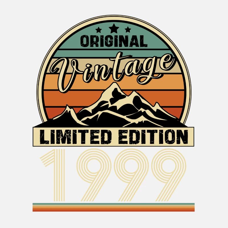 1999