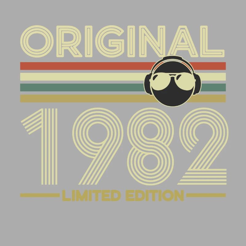1982