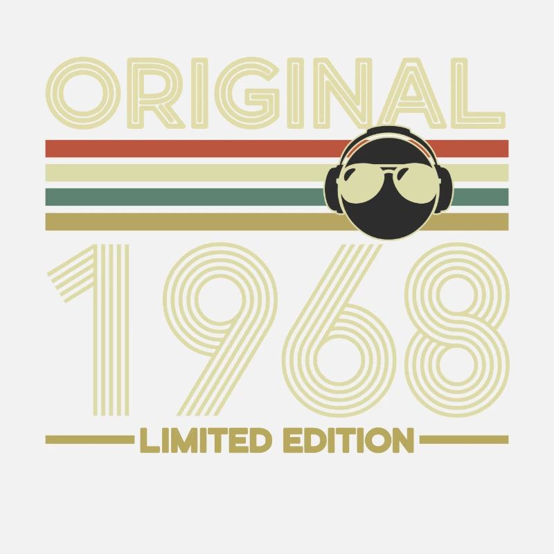 1968