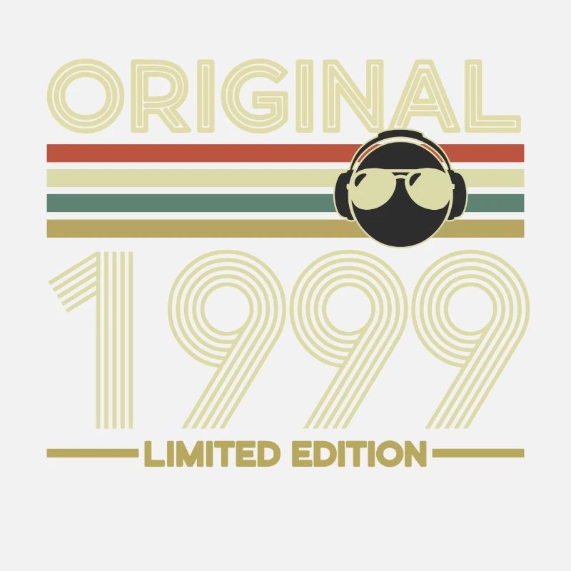 1999