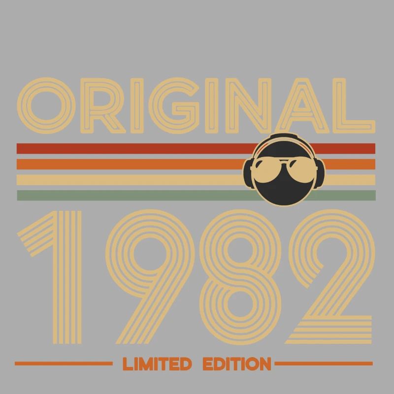 1982