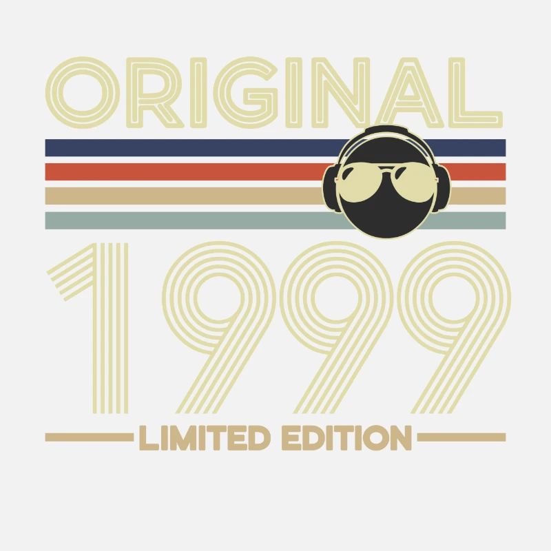1999