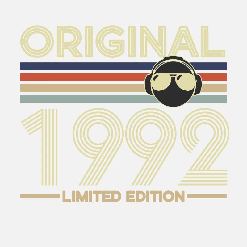 1992