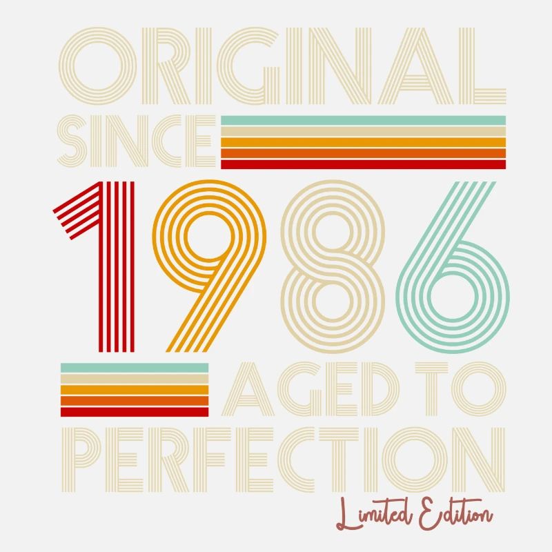 1986