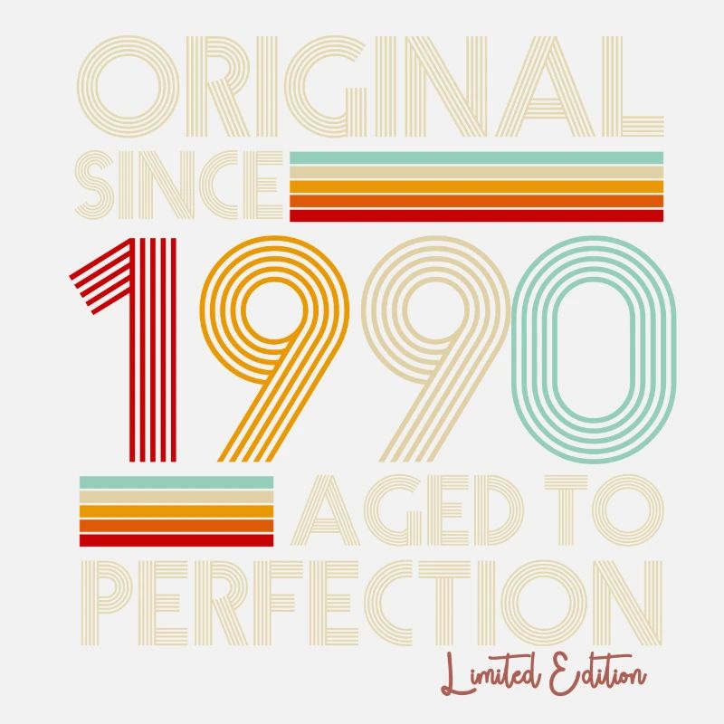 1990