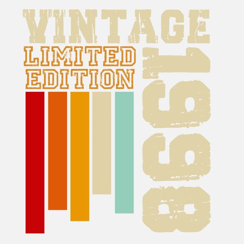 1998