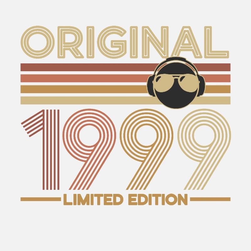 1999