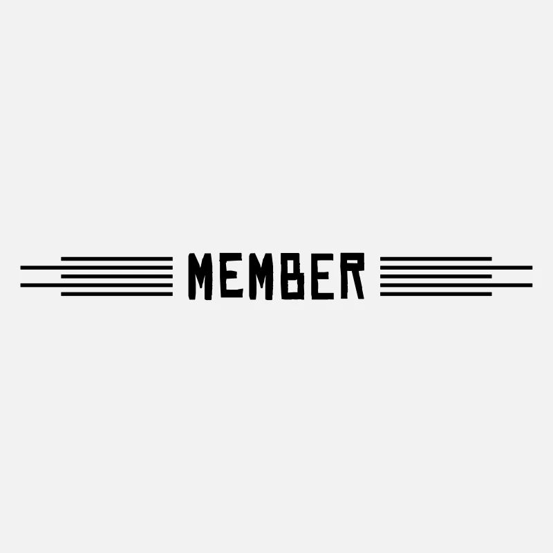 member