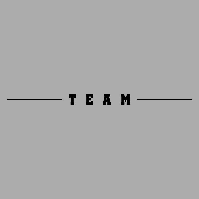 team dash