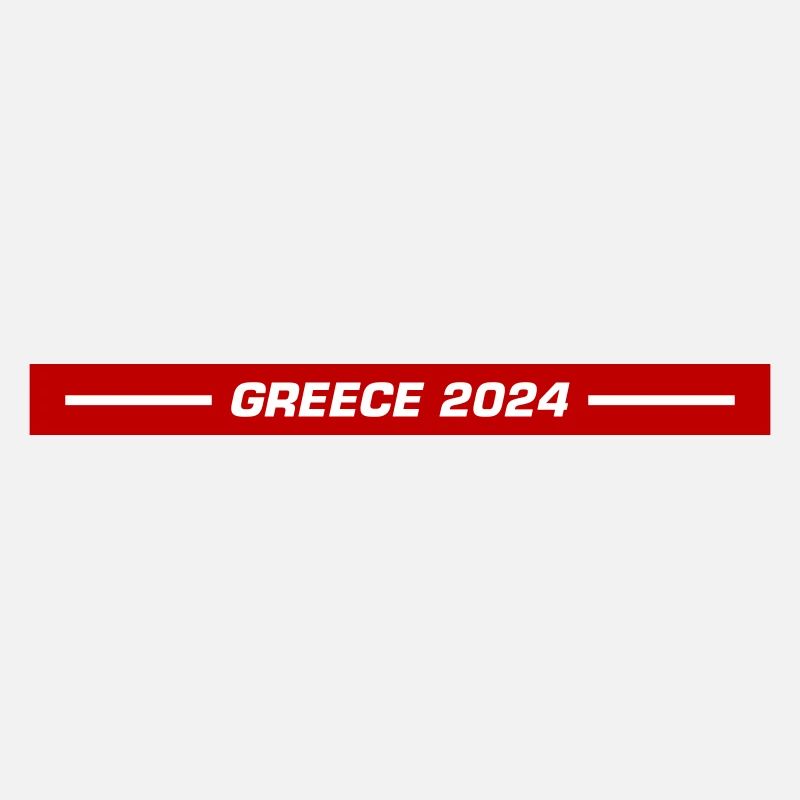 Greece 2024