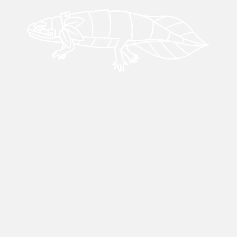 Quetzalcoatl Axolotl Aztecs Maya Ancient Inca Gesc