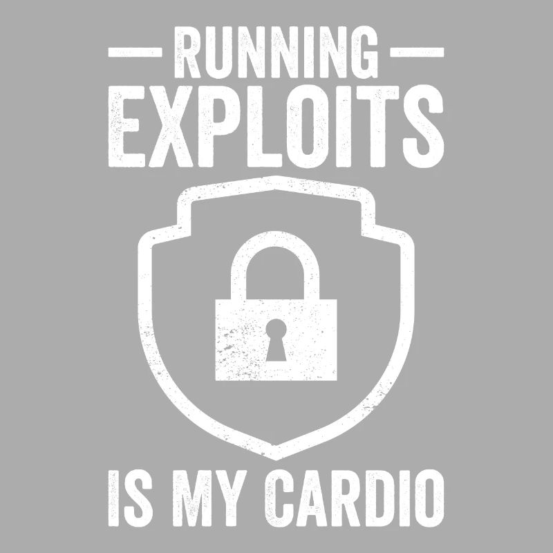 Cybersecurity Computer Security Cybersecurity