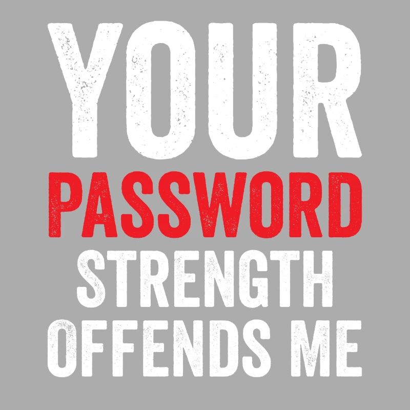 Cybersecurity Computer Security Cybersecurity