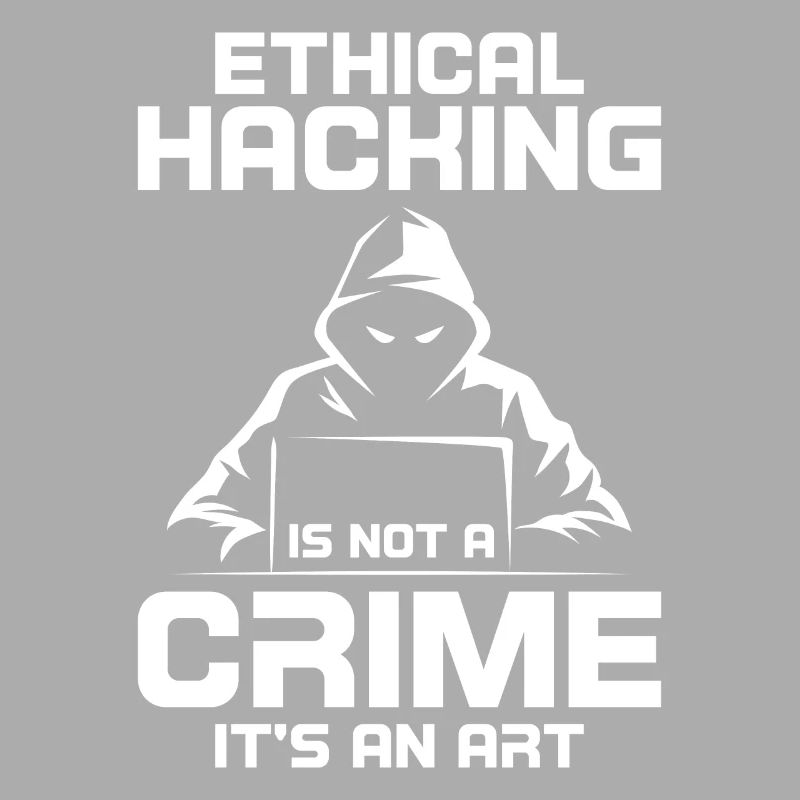 Cybersecurity Computer Security Cybersecurity