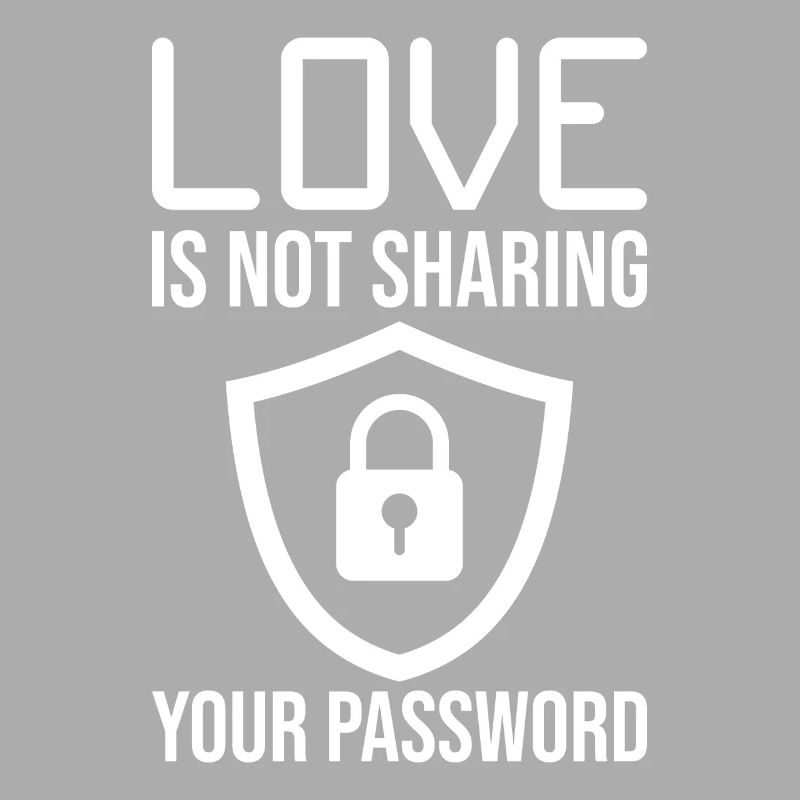 Cybersecurity Computer Security Cybersecurity