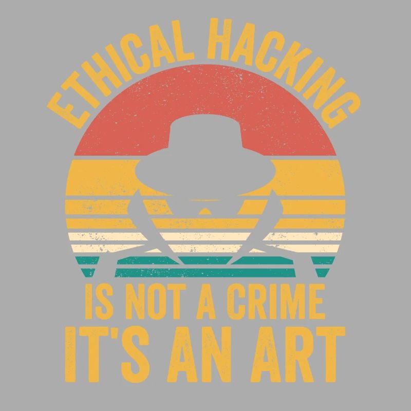 Cybersecurity Computersicherheit Cybersecurity