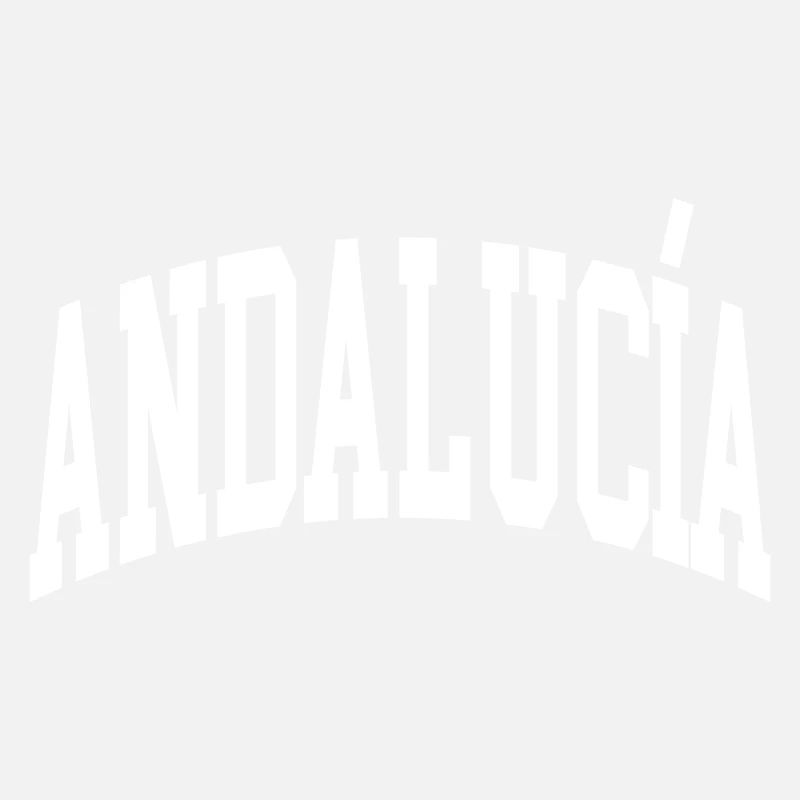 Andalucía