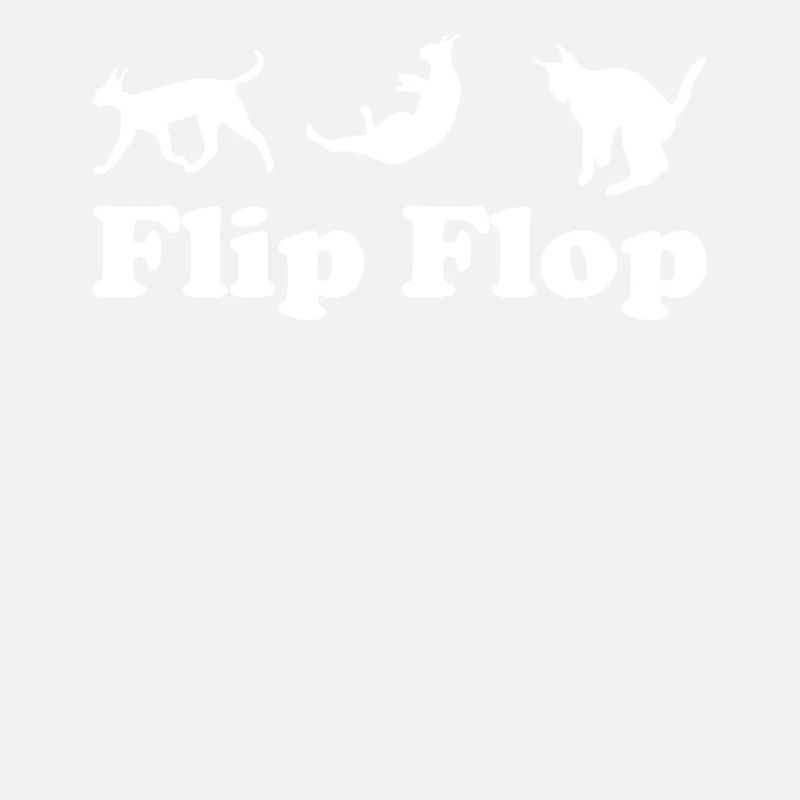 Großer Floppa Karakal Katze Meme