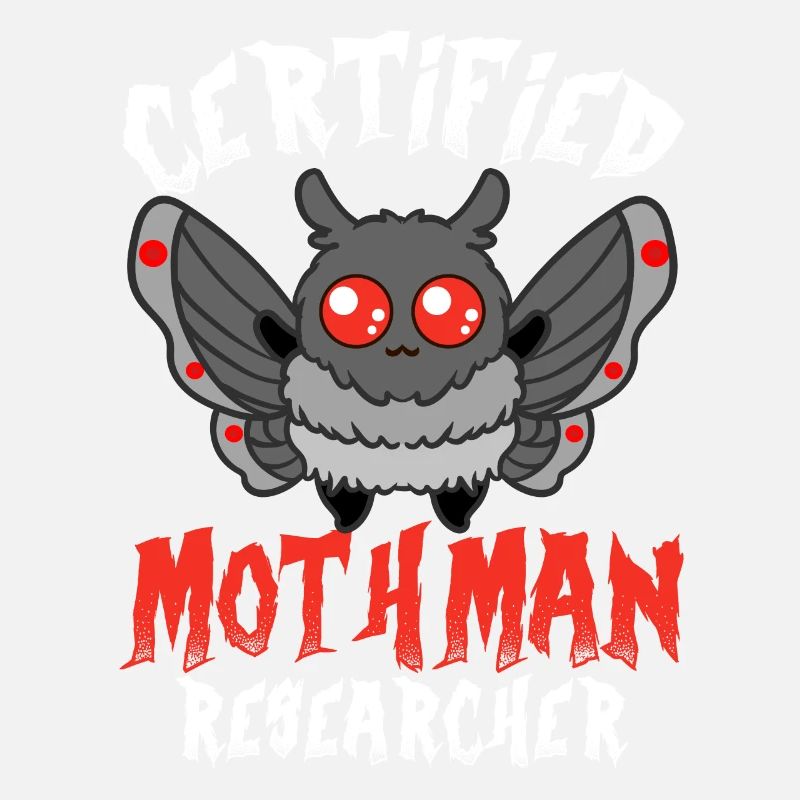 Cryptid Folklore